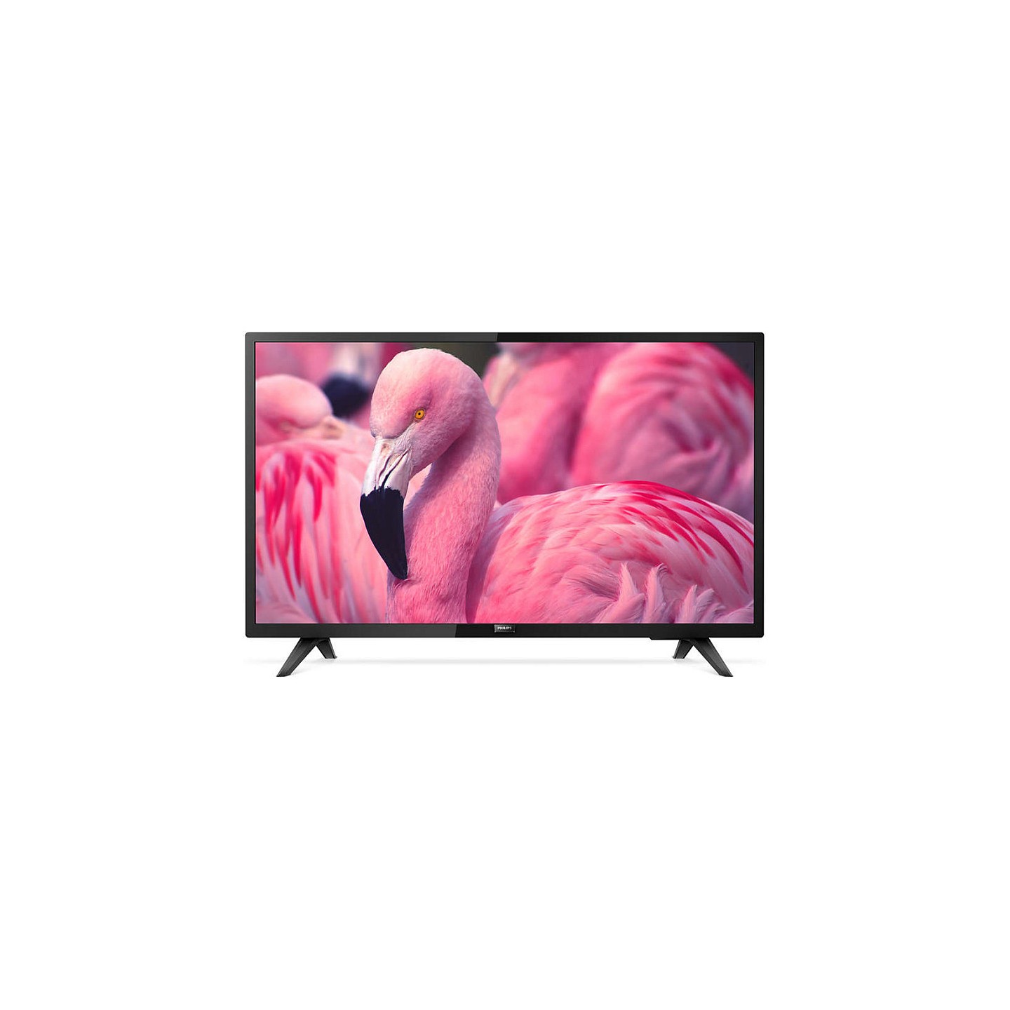 PHILIPS Hotel TV 43HFL4014 12 108.0cm(43') PrimeSuite — Buy in Cyprus with Fast Delivery