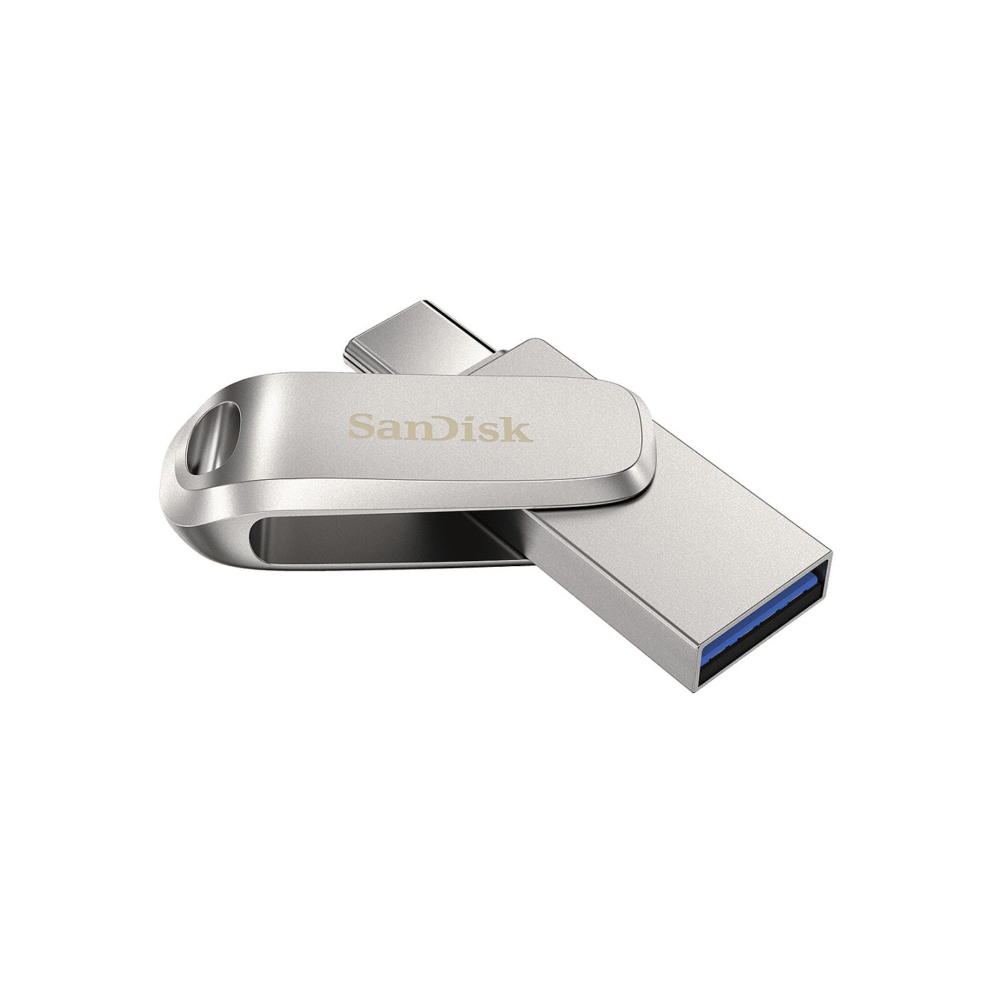 STICK Ultra Dual Drive Luxe USB 2TB 400MB s — Buy in Cyprus with Fast Delivery