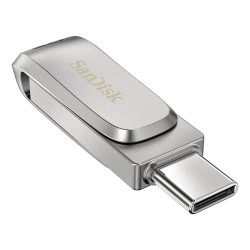STICK Ultra Dual Drive Luxe USB 2TB 400MB s — Buy in Cyprus with Fast Delivery