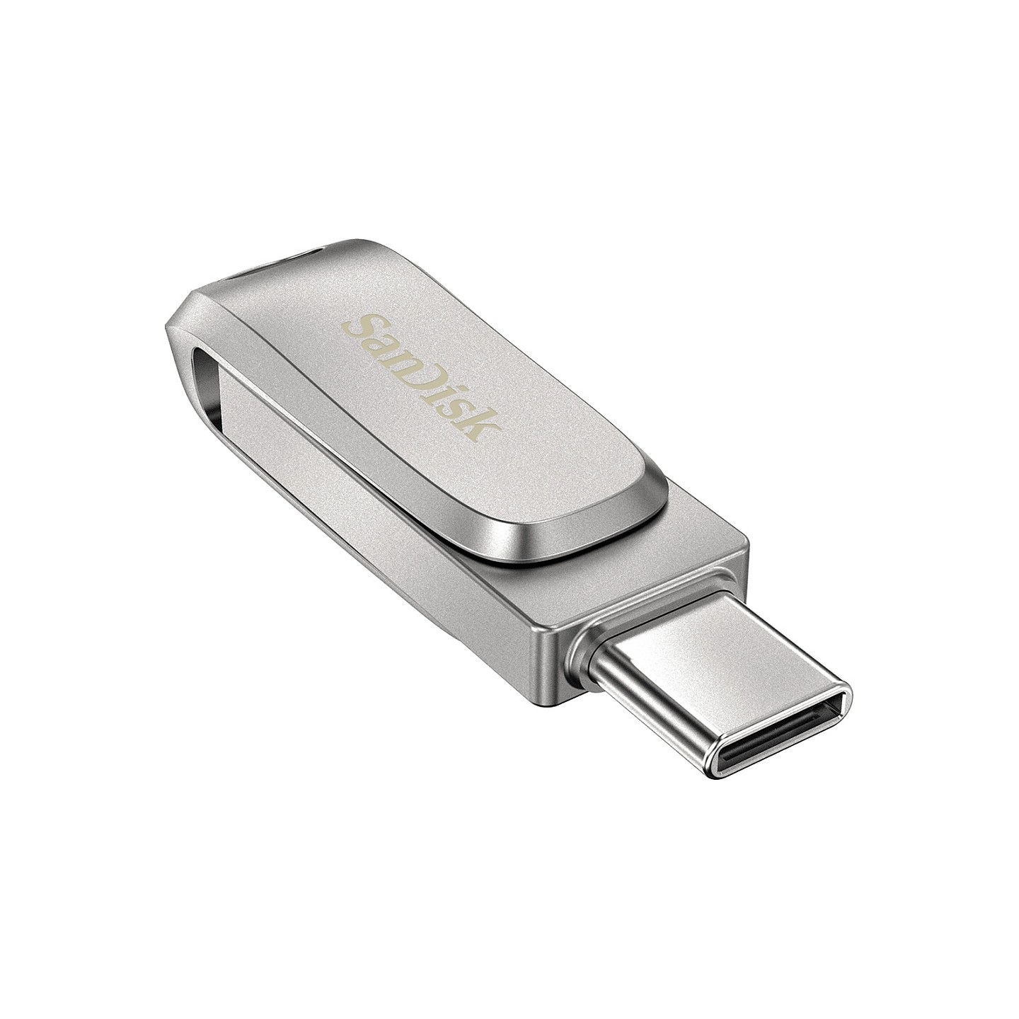 STICK Ultra Dual Drive Luxe USB 2TB 400MB s — Buy in Cyprus with Fast Delivery