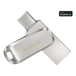 STICK Ultra Dual Drive Luxe USB 2TB 400MB s — Buy in Cyprus with Fast Delivery