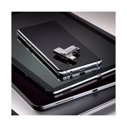 STICK Ultra Dual Drive Luxe USB 2TB 400MB s — Buy in Cyprus with Fast Delivery