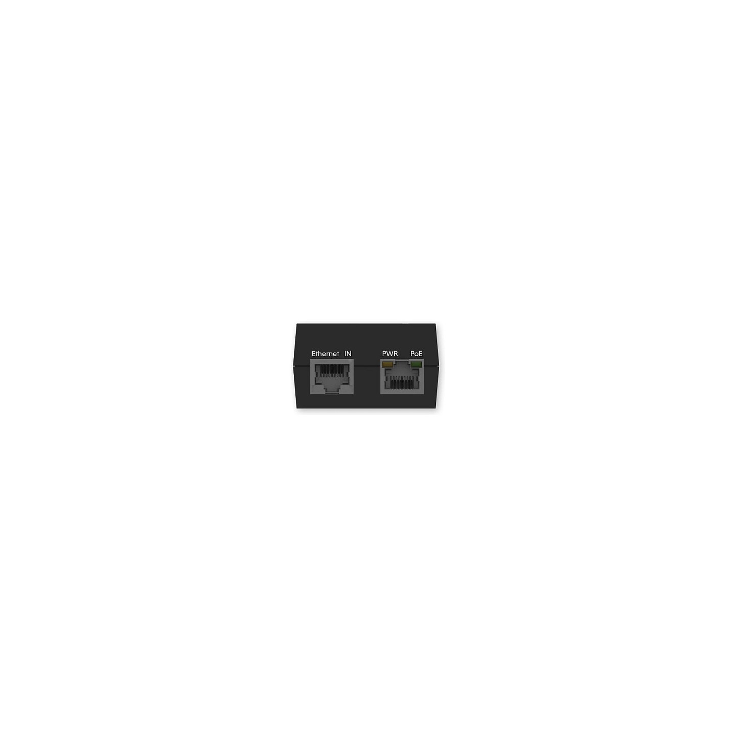 Teltonika · EU · Single · Port · Gigabit · PoE · Injector 15W — Buy in Cyprus with Fast Delivery