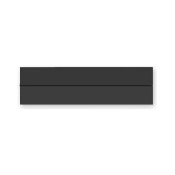 Teltonika · EU · Single · Port · Gigabit · PoE · Injector 15W — Buy in Cyprus with Fast Delivery