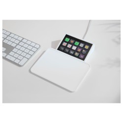 Elgato Stream Deck Module 15 (Membrane Keys. USB) — Buy in Cyprus with Fast Delivery