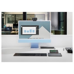Elgato Stream Deck Module 15 (Membrane Keys. USB) — Buy in Cyprus with Fast Delivery