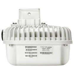 HPE Aruba AP-565 Access Point RW 802.11ax Dual 2x2:2 Radio Integrated Omni Antenna Outdoor — Buy in Cyprus with Fast Delivery