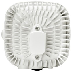 HPE Aruba AP-565 Access Point RW 802.11ax Dual 2x2:2 Radio Integrated Omni Antenna Outdoor — Buy in Cyprus with Fast Delivery