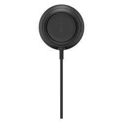 Belkin UltraCharge Ladepad Qi2 25W ohne Netzteil sw WIA014hqBK — Buy in Cyprus with Fast Delivery