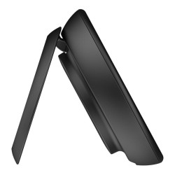 Belkin UltraCharge Ladepad Qi2 25W ohne Netzteil sw WIA014hqBK — Buy in Cyprus with Fast Delivery