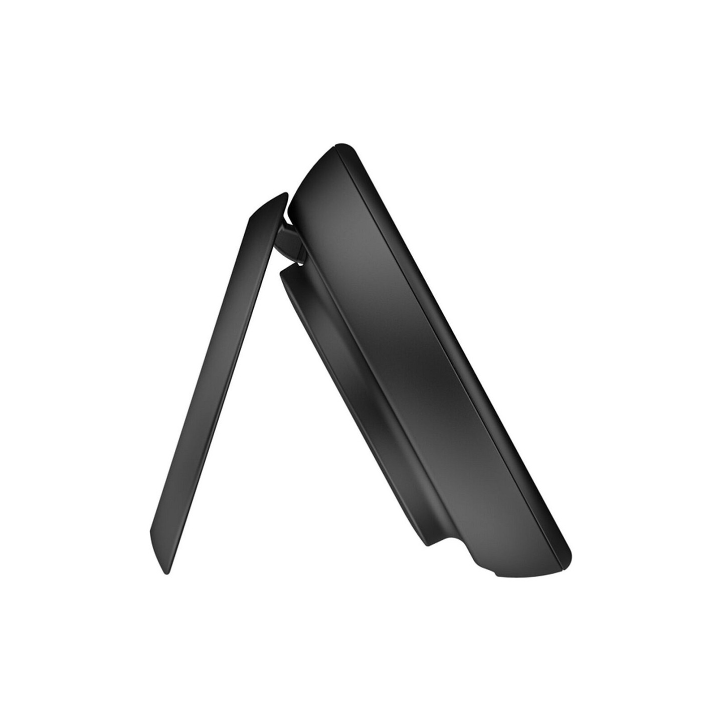 Belkin UltraCharge Ladepad Qi2 25W ohne Netzteil sw WIA014hqBK — Buy in Cyprus with Fast Delivery