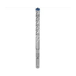 Bosch EXPERT Hammerbohrer SDS plus-7X 10x100x165mm — Buy in Cyprus with Fast Delivery