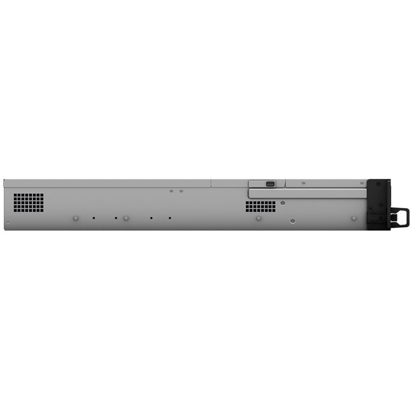 Buy Synology FlashStation FS6400 - 24-Bay 2U - Intel Xeon 4110 2.1GHz (3.0GHz bo... in Cyprus, Nicosia, Limassol, Larnaka, Pafos
