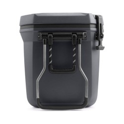 Coleman Convoy 100qt Wheeled — Buy in Cyprus with Fast Delivery