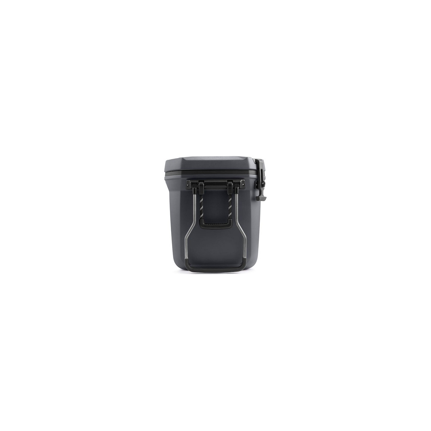 Coleman Convoy 100qt Wheeled — Buy in Cyprus with Fast Delivery