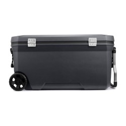 Coleman Convoy 100qt Wheeled — Buy in Cyprus with Fast Delivery