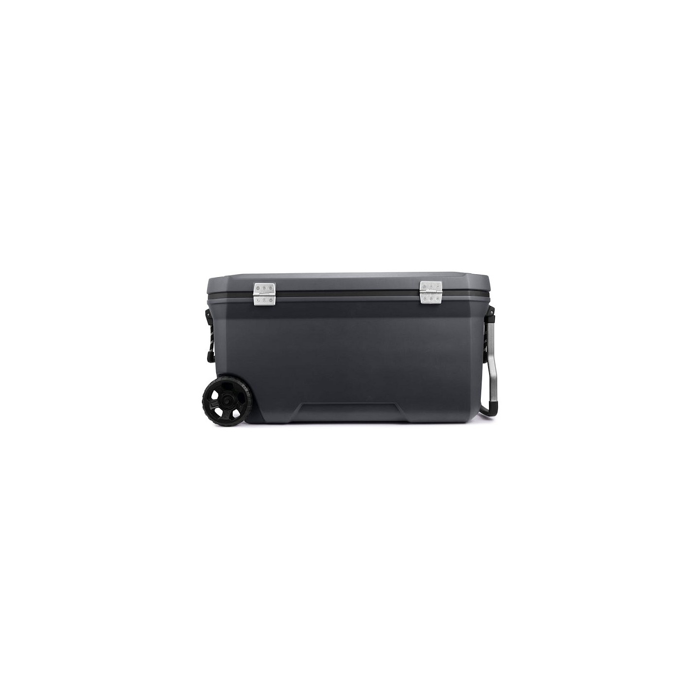 Coleman Convoy 100qt Wheeled — Buy in Cyprus with Fast Delivery