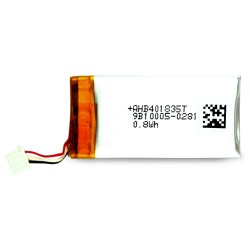 Epos DW Batt 03 — Buy in Cyprus with Fast Delivery