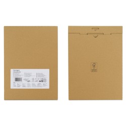 Kensington Blickschutzfilter 2-Wege 15Stk. 27.0' 16:9 — Buy in Cyprus with Fast Delivery