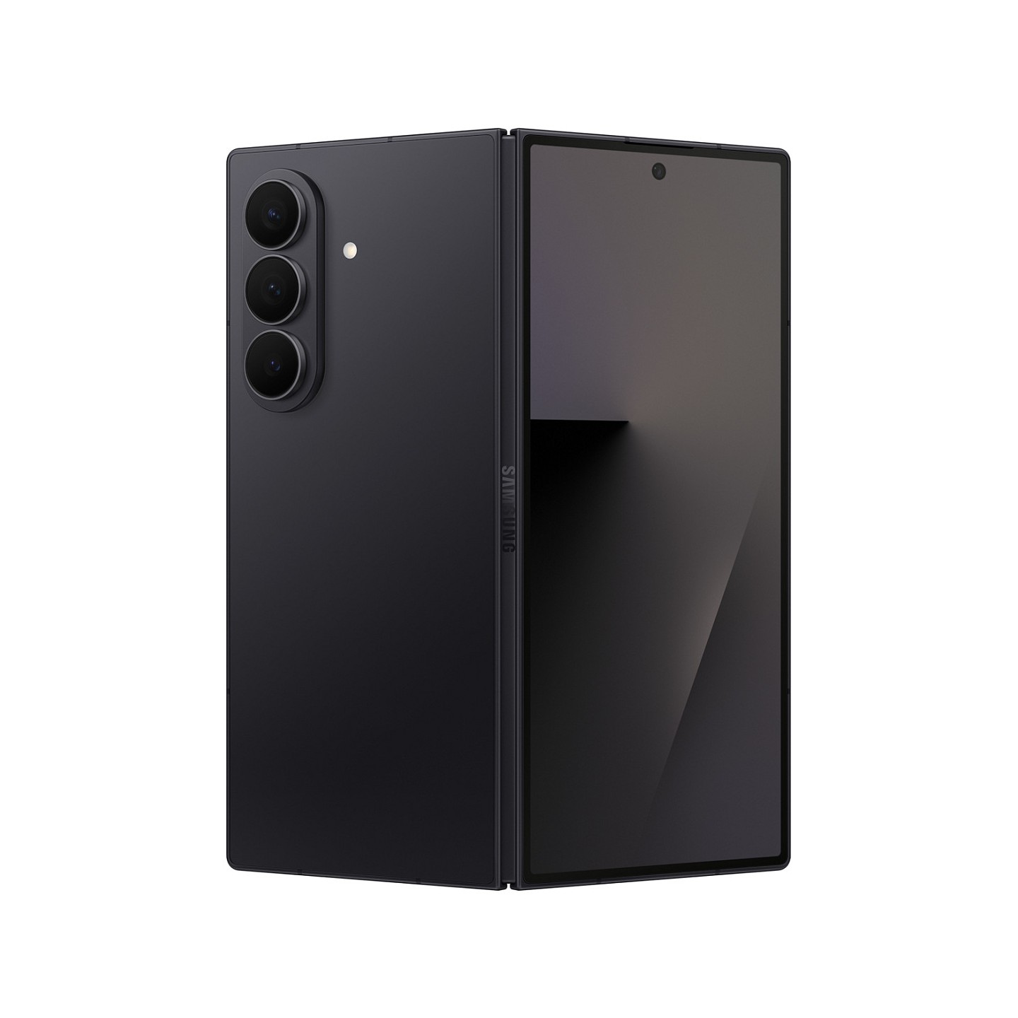 SAMSUNG Galaxy Z Fold7 5G EE 12RAM 512GB DE Zero Touch jetblack — Buy in Cyprus with Fast Delivery