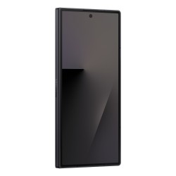SAMSUNG Galaxy Z Fold7 5G EE 12RAM 512GB DE Zero Touch jetblack — Buy in Cyprus with Fast Delivery