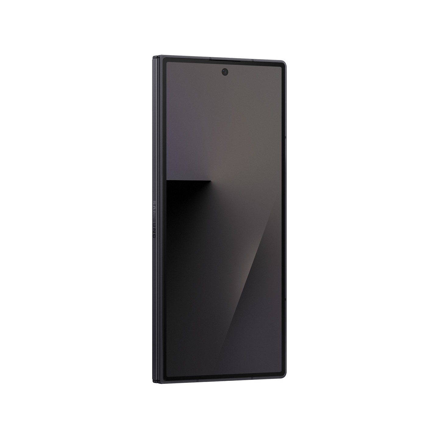 SAMSUNG Galaxy Z Fold7 5G EE 12RAM 512GB DE Zero Touch jetblack — Buy in Cyprus with Fast Delivery