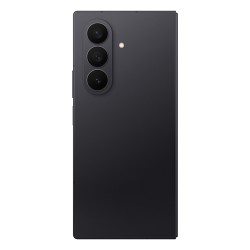SAMSUNG Galaxy Z Fold7 5G EE 12RAM 512GB DE Zero Touch jetblack — Buy in Cyprus with Fast Delivery