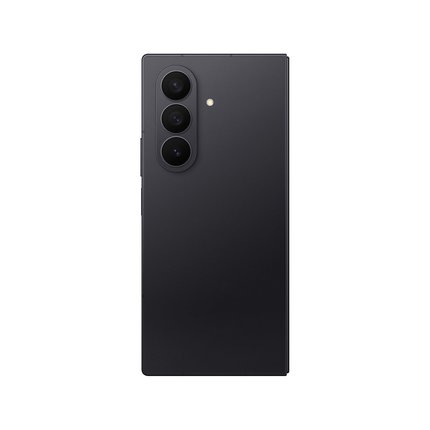 SAMSUNG Galaxy Z Fold7 5G EE 12RAM 512GB DE Zero Touch jetblack — Buy in Cyprus with Fast Delivery