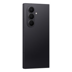 SAMSUNG Galaxy Z Fold7 5G EE 12RAM 512GB DE Zero Touch jetblack — Buy in Cyprus with Fast Delivery