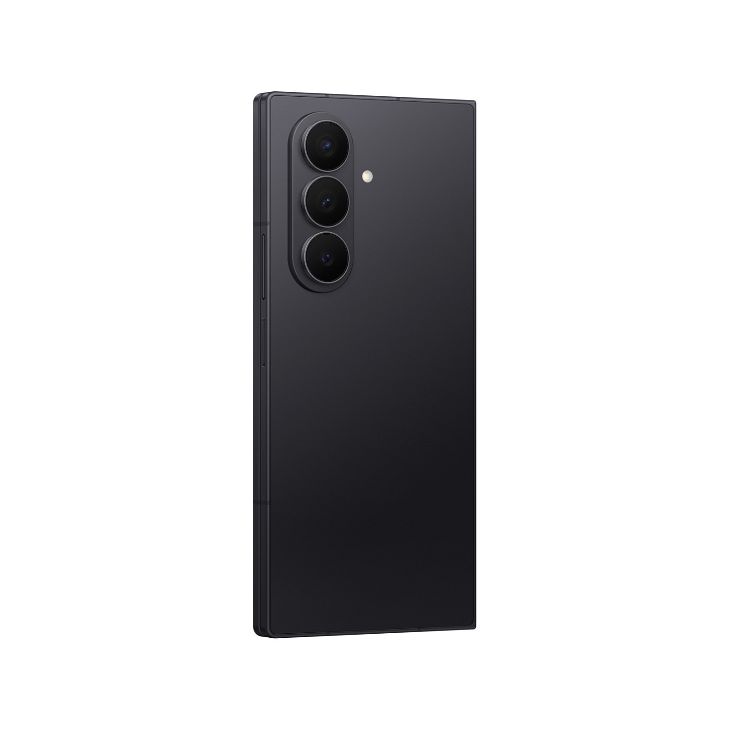 SAMSUNG Galaxy Z Fold7 5G EE 12RAM 512GB DE Zero Touch jetblack — Buy in Cyprus with Fast Delivery