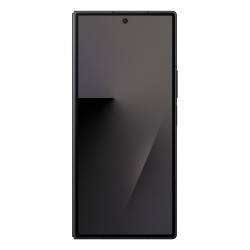 SAMSUNG Galaxy Z Fold7 5G EE 12RAM 512GB DE Zero Touch jetblack — Buy in Cyprus with Fast Delivery