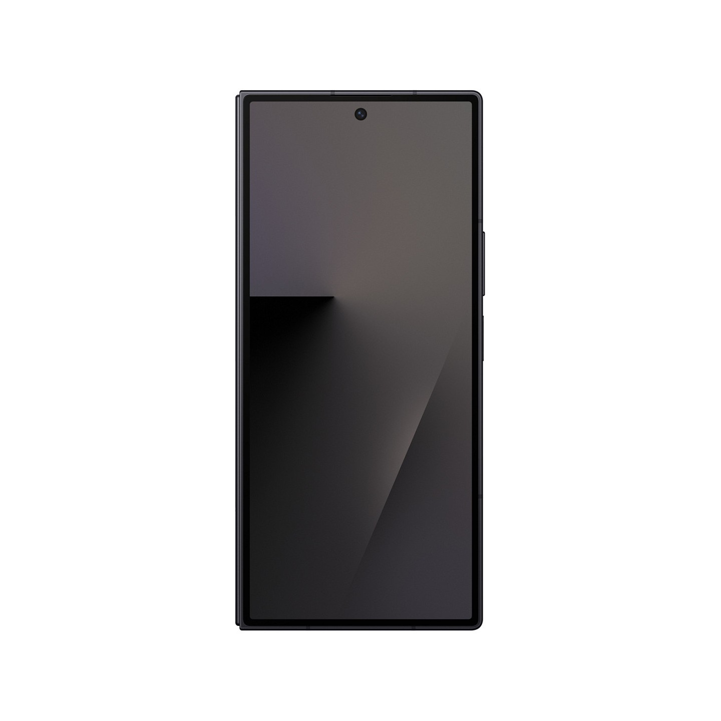 SAMSUNG Galaxy Z Fold7 5G EE 12RAM 512GB DE Zero Touch jetblack — Buy in Cyprus with Fast Delivery