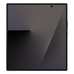 SAMSUNG Galaxy Z Fold7 5G EE 12RAM 512GB DE Zero Touch jetblack — Buy in Cyprus with Fast Delivery
