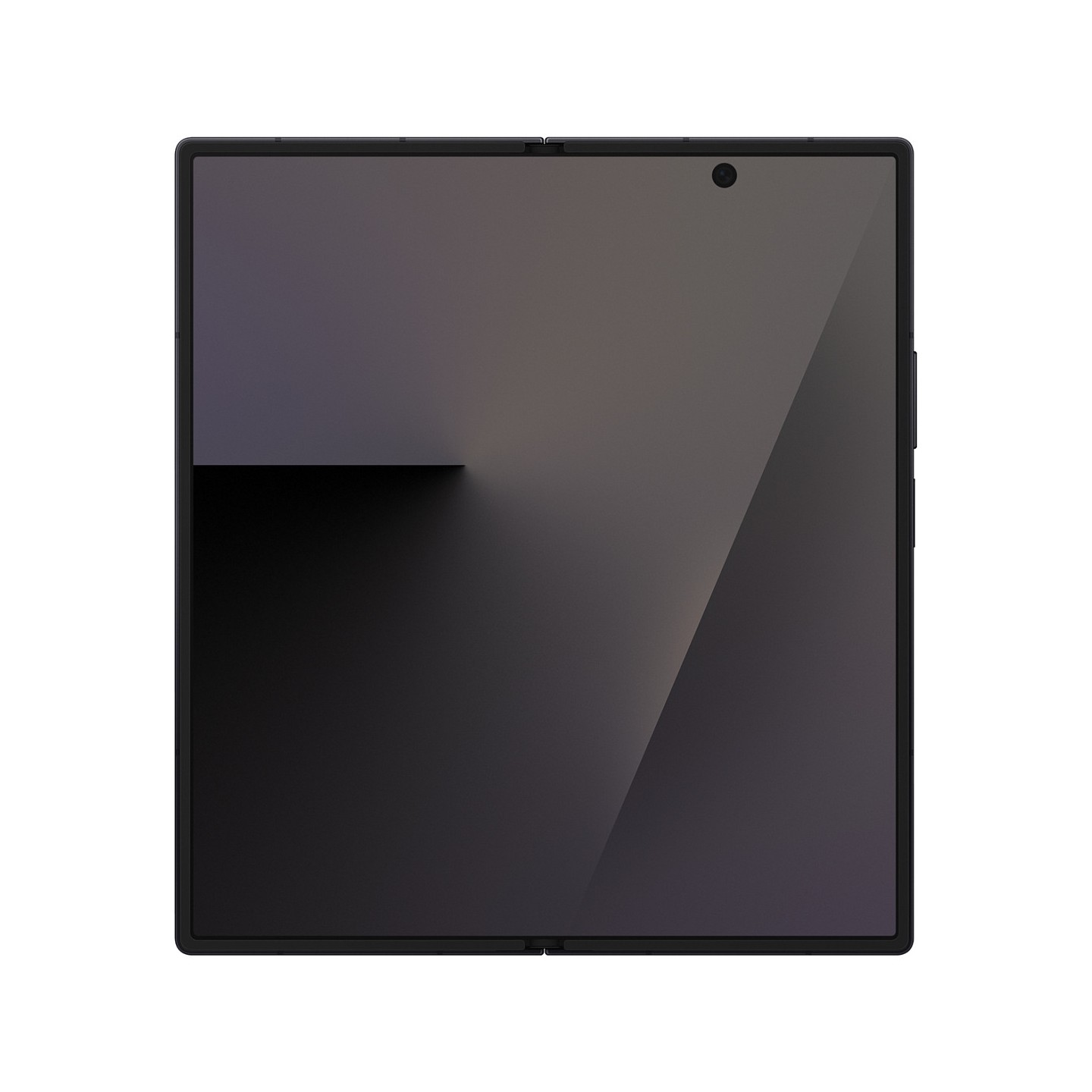 SAMSUNG Galaxy Z Fold7 5G EE 12RAM 512GB DE Zero Touch jetblack — Buy in Cyprus with Fast Delivery
