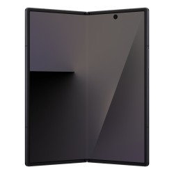 SAMSUNG Galaxy Z Fold7 5G EE 12RAM 512GB DE Zero Touch jetblack — Buy in Cyprus with Fast Delivery