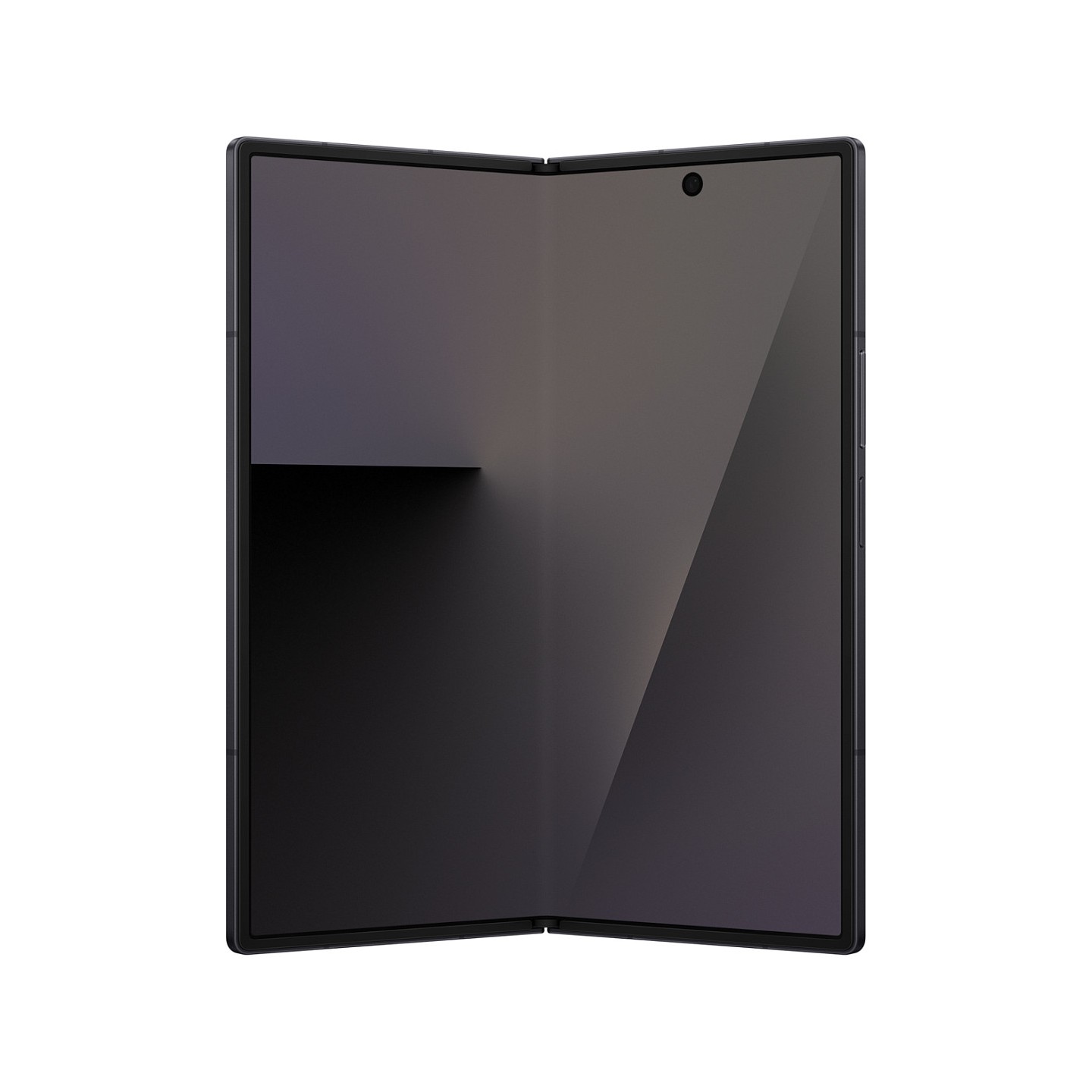 SAMSUNG Galaxy Z Fold7 5G EE 12RAM 512GB DE Zero Touch jetblack — Buy in Cyprus with Fast Delivery