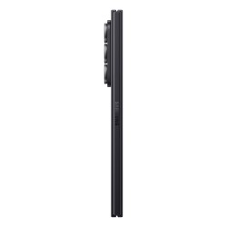 SAMSUNG Galaxy Z Fold7 5G EE 12RAM 512GB DE Zero Touch jetblack — Buy in Cyprus with Fast Delivery