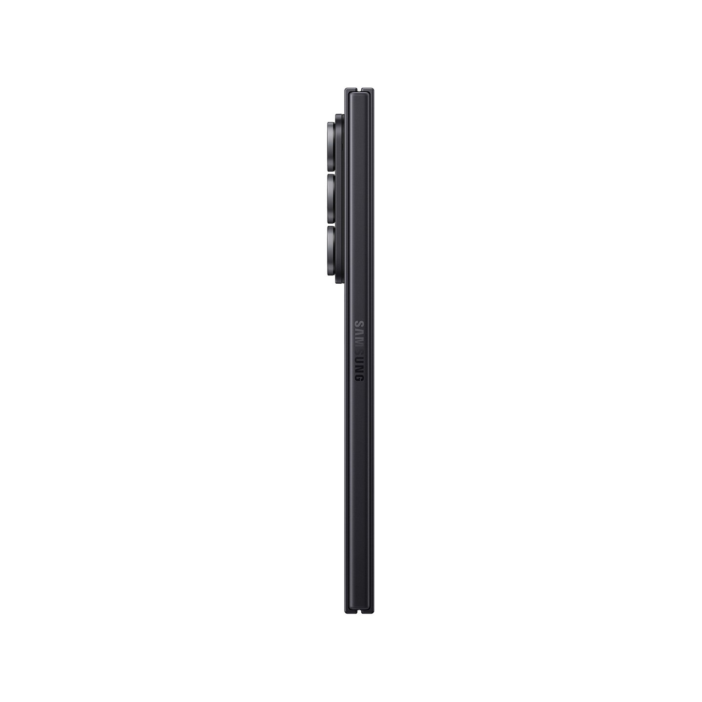 SAMSUNG Galaxy Z Fold7 5G EE 12RAM 512GB DE Zero Touch jetblack — Buy in Cyprus with Fast Delivery