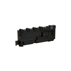 LEXMARK Restonerbehlter C54x X54x ca. 36.000 18.000S. SW F — Buy in Cyprus with Fast Delivery
