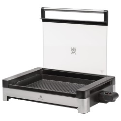 Lono Tischgrill — Buy in Cyprus with Fast Delivery