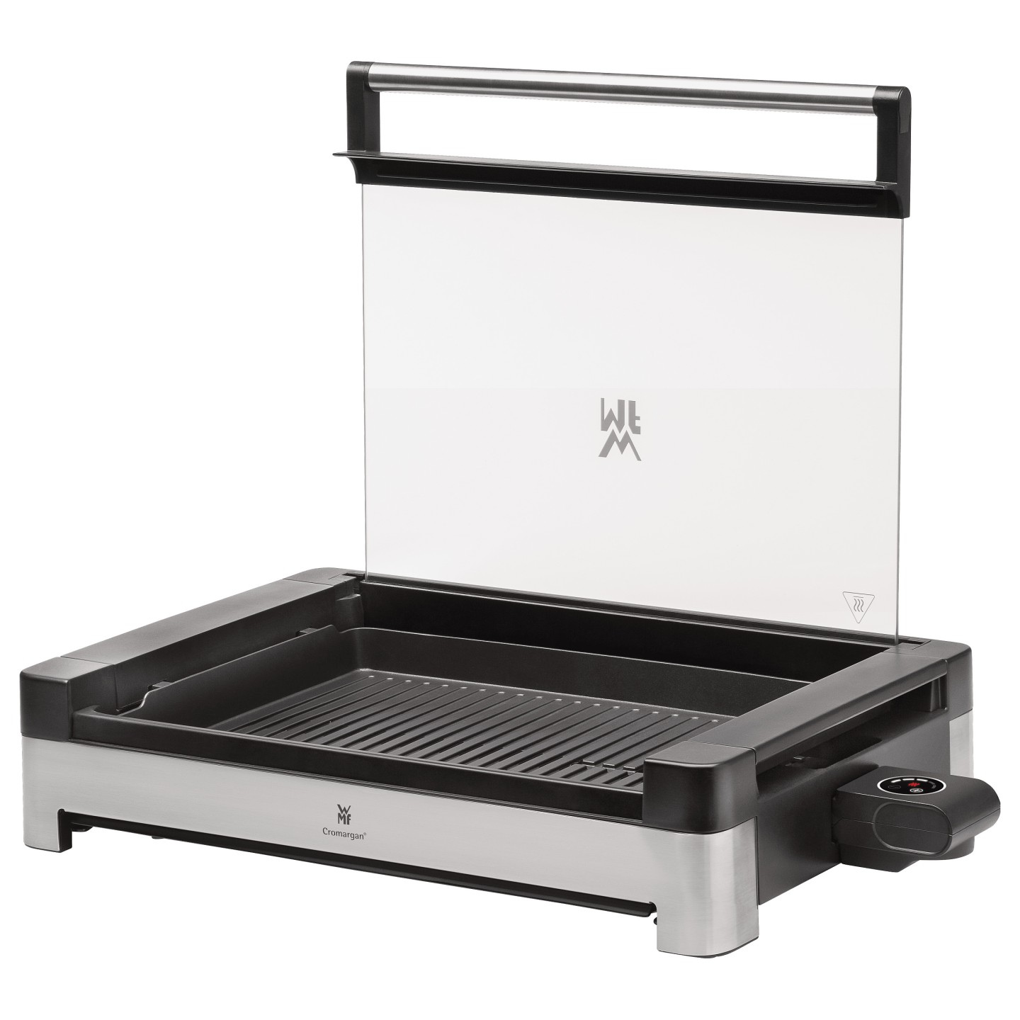 Lono Tischgrill — Buy in Cyprus with Fast Delivery