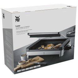 Lono Tischgrill — Buy in Cyprus with Fast Delivery