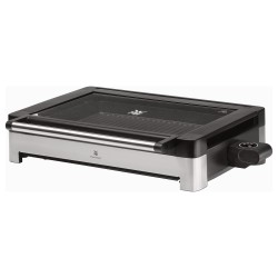 Lono Tischgrill — Buy in Cyprus with Fast Delivery