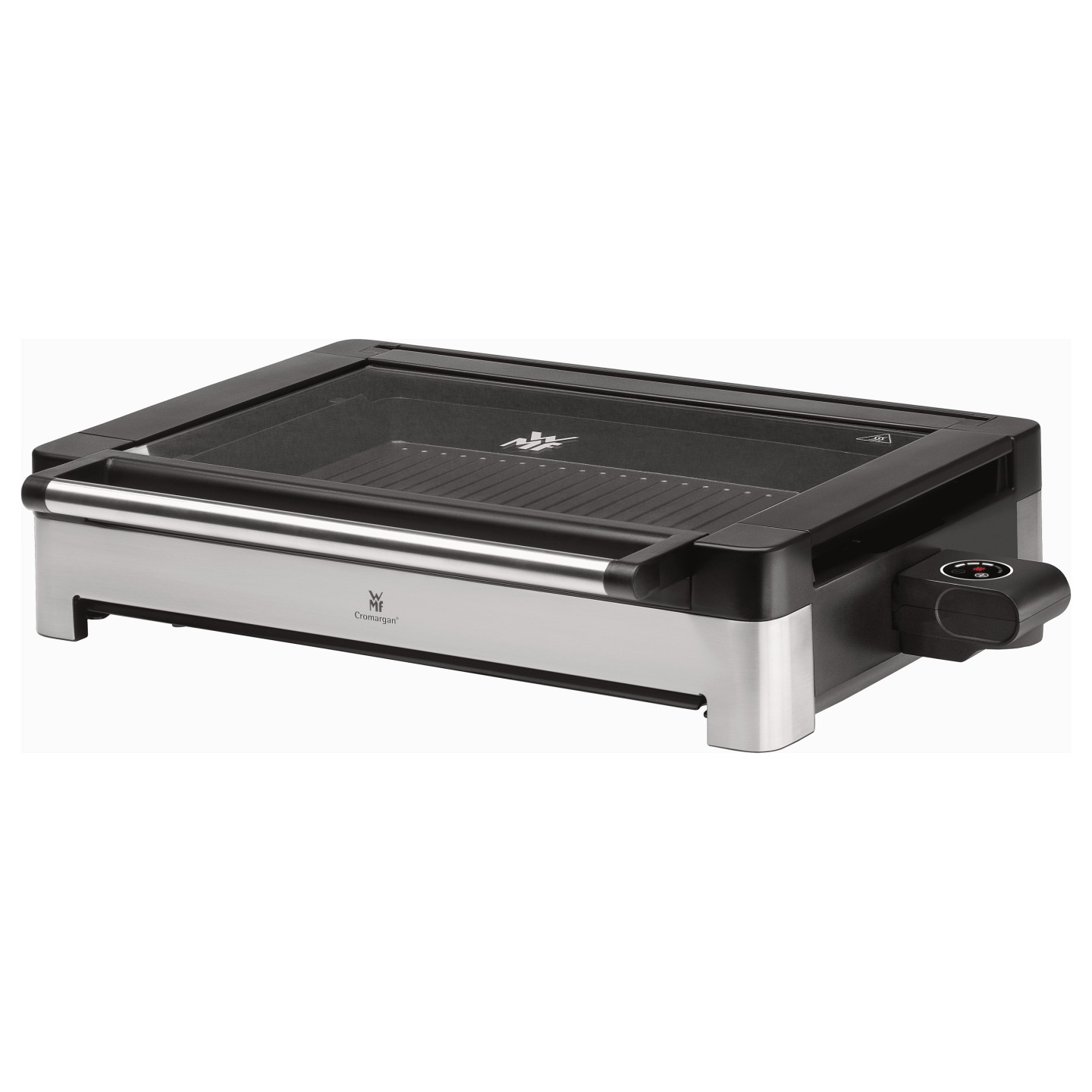 Lono Tischgrill — Buy in Cyprus with Fast Delivery