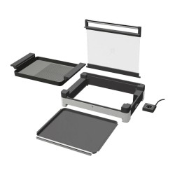 Lono Tischgrill — Buy in Cyprus with Fast Delivery
