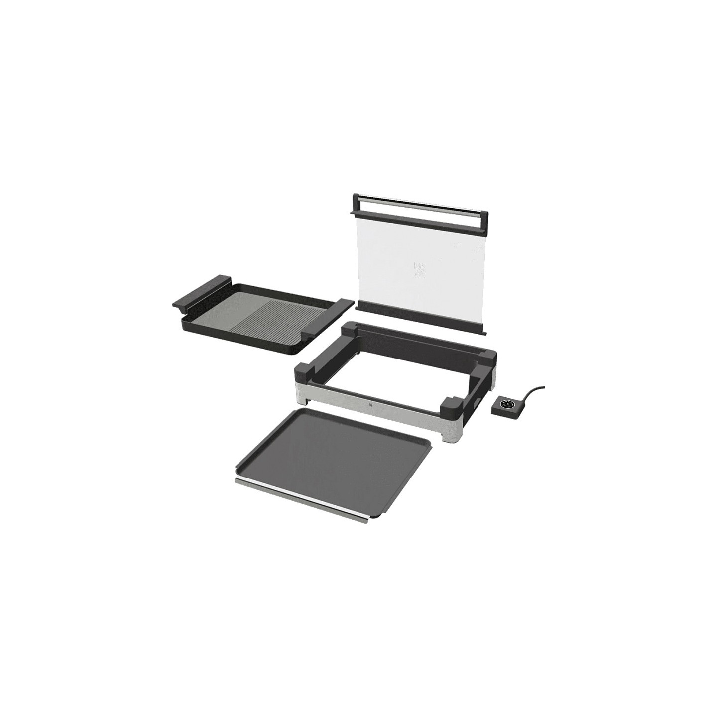 Lono Tischgrill — Buy in Cyprus with Fast Delivery