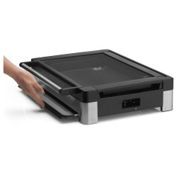 Lono Tischgrill — Buy in Cyprus with Fast Delivery