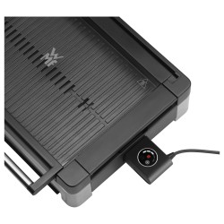 Lono Tischgrill — Buy in Cyprus with Fast Delivery