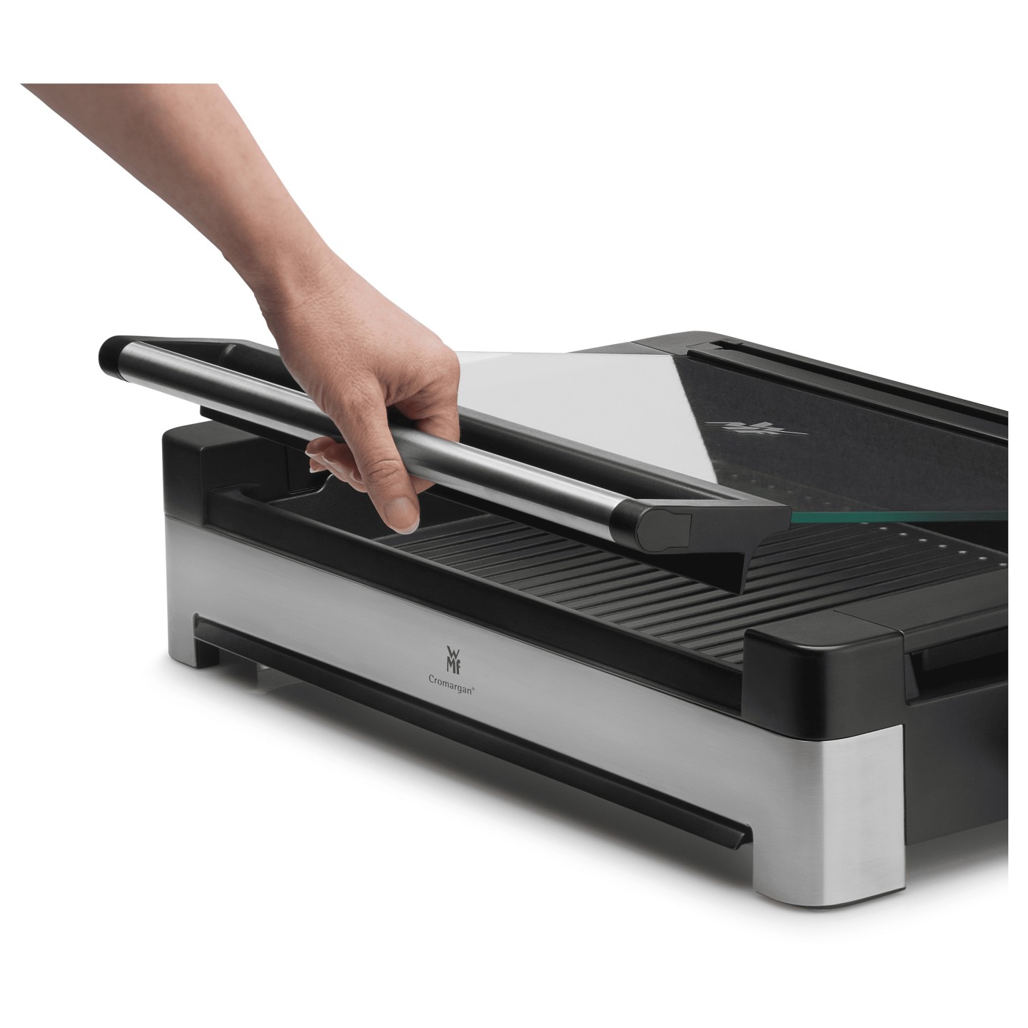 Lono Tischgrill — Buy in Cyprus with Fast Delivery