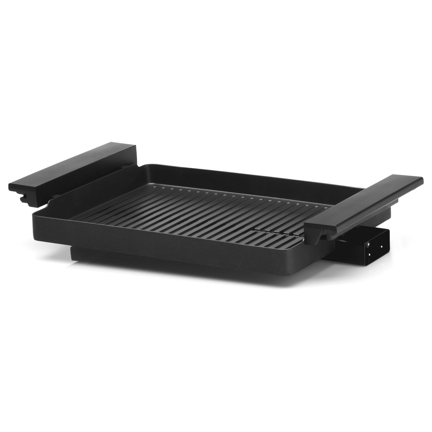 Lono Tischgrill — Buy in Cyprus with Fast Delivery